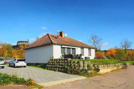 Haus zum Kaufen in Vaihingen an der Enz 539.000,00 € 100 m²