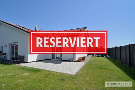 Haus zum Kaufen in Bösel 249.900,00 € 90 m²