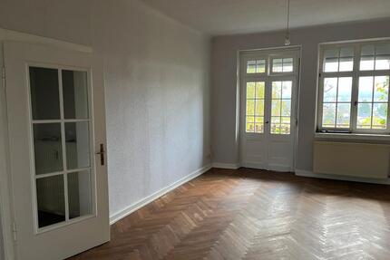 Ruhige 3-Zimmer Wohnung in NK Biedersberg Waldrandlage - Neunkirchen