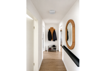 Wohnung zum Mieten in Kelsterbach 740,00 € 42 m²