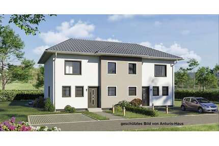 Haus zum Kaufen in Velten 403.400,00 € 120 m²