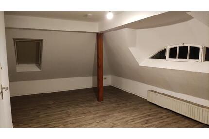 1-Zimmerwohnung in Oldenburg-Nadorst (Bitte keine Anfragen mehr!)