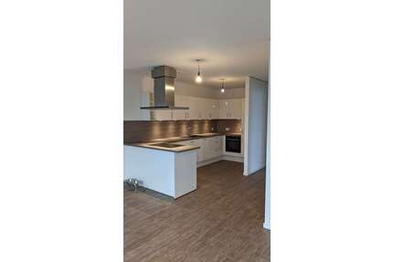 Wohnung zum Mieten in Leichlingen 1.450,00 € 113 m²