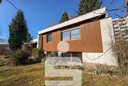 Haus zum Kaufen in Marktredwitz 249.000,00 € 175 m²