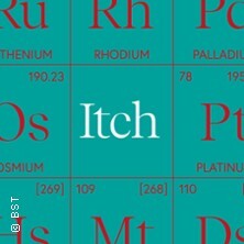 Itch - Badisches Staatstheater Karlsruhe