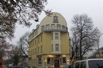 Wohnung zum Mieten in Berlin 662,35 € 64.4 m²