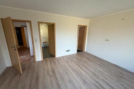 Ab sofort zum Vermieten - 650,00&nbsp;EUR Kaltmiete, ca.&nbsp; 45,00&nbsp;m&sup2; in Schortens (PLZ: 26419)