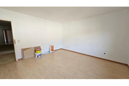 3 ZKB ca. 85 m² in Altenkirchen - Gries