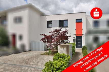 Haus zum Kaufen in Schnaittach 629.000,00 € 185 m²
