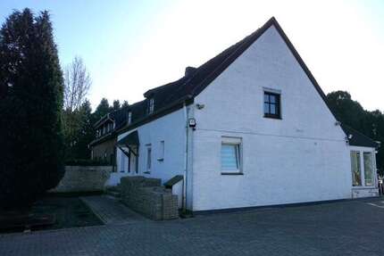 Haus zum Kaufen in Brüggen 595.000,00 € 184 m²