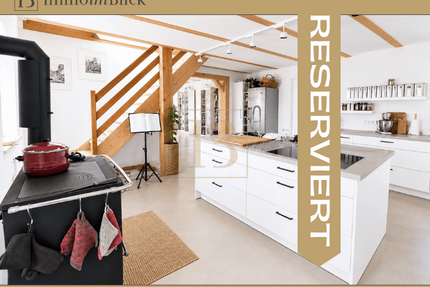 Haus zum Kaufen in Wustrow (Wendland) 227.000,00 € 326 m²