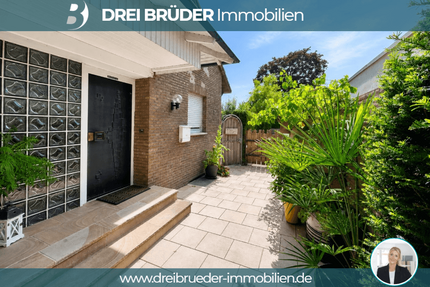 Haus zum Kaufen in Havixbeck 395.000,00 € 198 m²