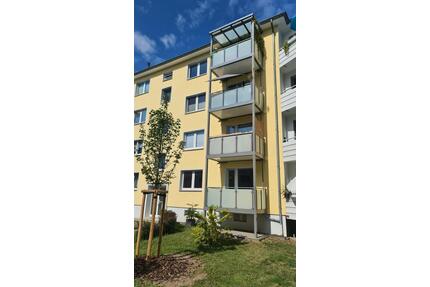 Wohnung Köln Riehl - ohne Makler, ohne Mieter