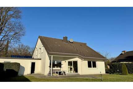 Haus zum Kaufen in Erkelenz 549.000,00 € 180 m²