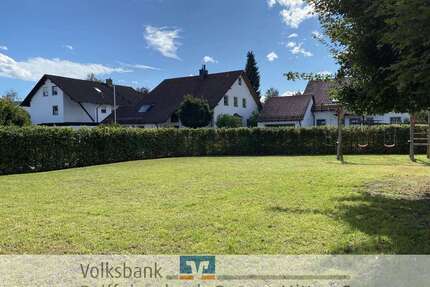 Grundstück zu verkaufen in Ingolstadt 330.000,00 € 472 m²