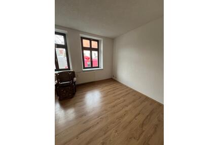 Gemütlische Wohnung im Stadtzentrum - Drebkau