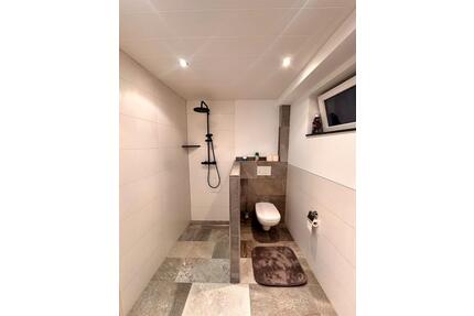 2 Zimmer Wohnung Ferien- Monteurwohnung - Wehingen