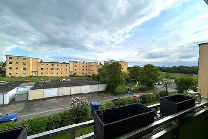 Wohnung zum Kaufen in Braunschweig 199.000,00 € 77 m²