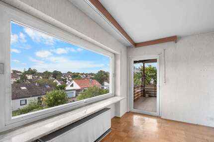 Haus zum Kaufen in Bischberg 649.000,00 € 320 m²