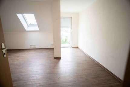 Wohnung zum Mieten in Prenzlau 510,00 € 54.81 m²