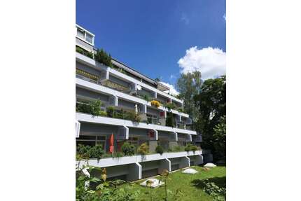 Wohnung zum Mieten in Ottobrunn 1.180,00 € 77 m²