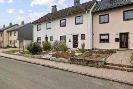 Haus zum Kaufen in Kappeln 329.000,00 € 90 m²