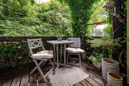 Wohnung zum Kaufen in Hofheim am Taunus 399.000,00 € 93 m²