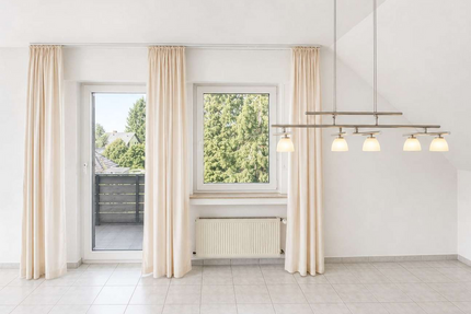 Wohnung zum Kaufen in Leverkusen 215.000,00 € 83 m²
