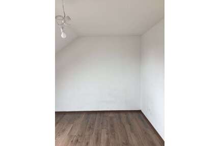Wohnung zum Mieten in Hannover 325,00 € 20 m²