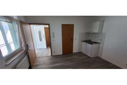Wohnung zum Mieten in Erlangen 450,00 € 18 m²