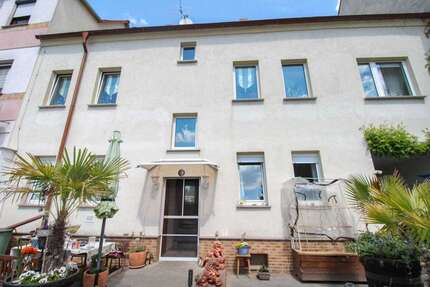Haus zum Kaufen in Delitzsch 470.000,00 € 188.27 m²