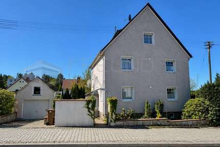 Haus zum Kaufen in Taunusstein 549.000,00 € 146 m²