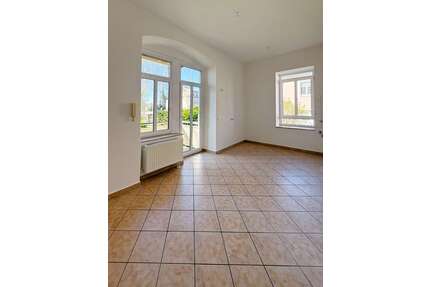 Wohnung zum Mieten in Großenhain 939,00 € 112.06 m²