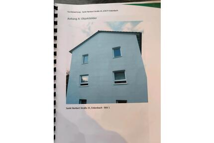 Einfamilienhaus - 800.000,00&nbsp;EUR Kaufpreis, ca.&nbsp; 300,00&nbsp;m&sup2; in Enkenbach-Alsenborn (PLZ: 67677)