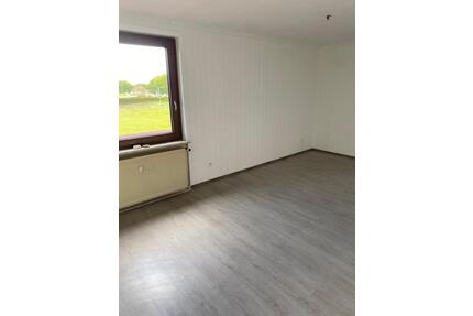 Maisonette,Wohnung,4Zimmer, 100qm - Ribbesbüttel