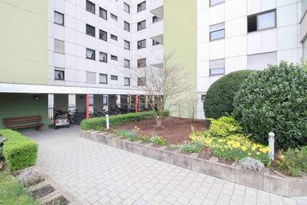 Wohnung zum Kaufen in Kernen im Remstal 280.000,00 € 83.45 m²