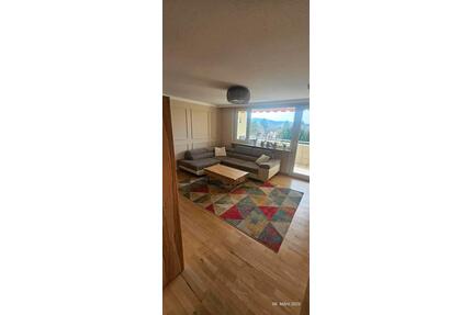 Eigentumswohnung - 150.000,00&nbsp;EUR Kaufpreis, ca.&nbsp; 72,00&nbsp;m&sup2; in Homburg (PLZ: 66424)