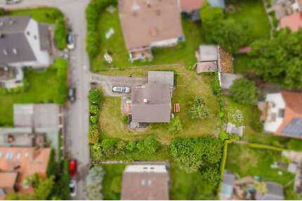 Grundstück zu verkaufen in Landshut 864.000,00 € 720 m²