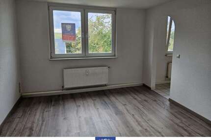 Wohnung zum Mieten in Frauenstein 230,00 € 38 m²