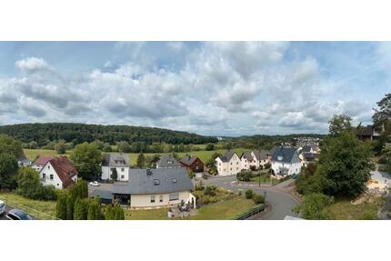Eigentumswohnung Maisonette auf 4 Ebenen 4 Zimmer Provisionsfrei - Runkel