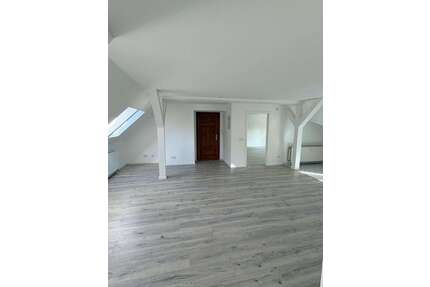 Wohnung zum Mieten in Frankfurt Oder 668,00 € 89.07 m²
