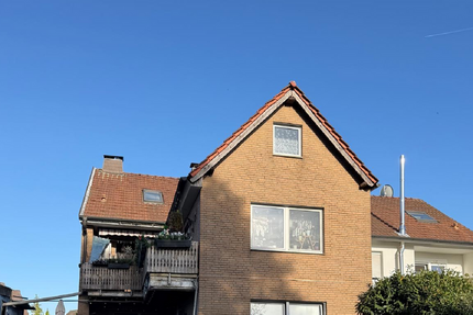 Wohnung zum Kaufen in Marl 254.000,00 € 108 m²