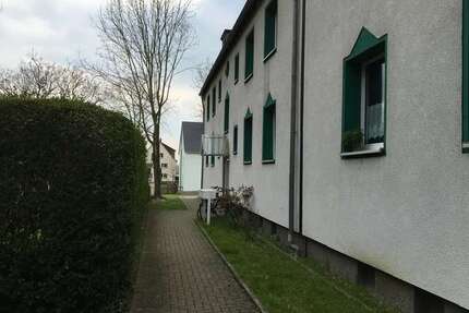 Wohnung zum Mieten in Bergkamen 339,00 € 39.15 m²
