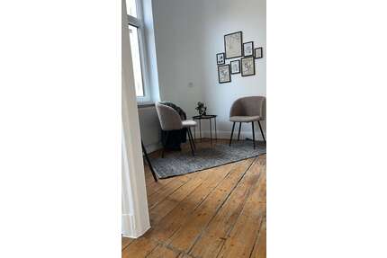 Wohnung zum Kaufen in Düsseldorf 229.000,00 € 38 m²