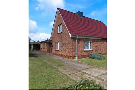 DOPPELHAUS privat zu verkaufen‼️‼️ - Benz