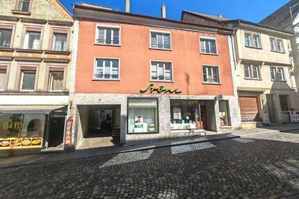 Haus zum Kaufen in Munderkingen 379.000,00 € 247 m²