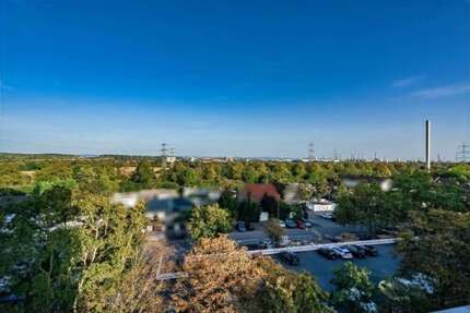 Wohnung zum Kaufen in Ludwigshafen 199.000,00 € 106 m²