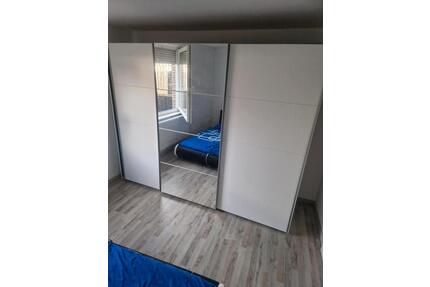 Wohnung zwei Zimmer 450€ - 690,00&nbsp;EUR Kaltmiete, ca.&nbsp; 63,00&nbsp;m&sup2; in Freren (PLZ: 49832)