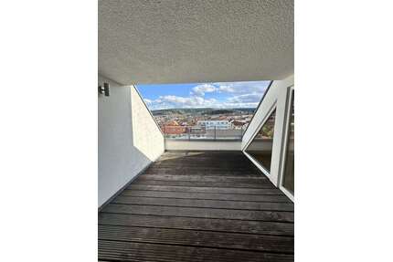 Wohnung zum Mieten in Stuttgart 2.265,00 € 109 m²