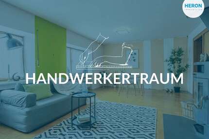 Haus zum Kaufen in Neresheim-Dorfmerkingen 249.000,00 € 248 m²